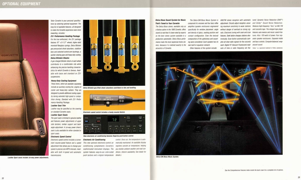 n_1986 Chevrolet Corvette Prestige-38-39.jpg